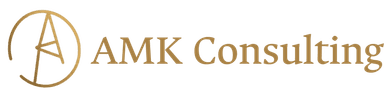 AMK Consulting