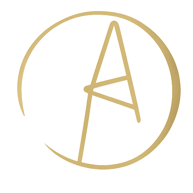 AMK Consulting